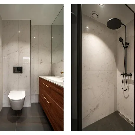 Hotel Enter St Elisabeth & 4*