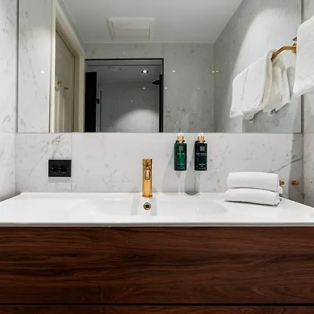 Hotel St Elisabeth &