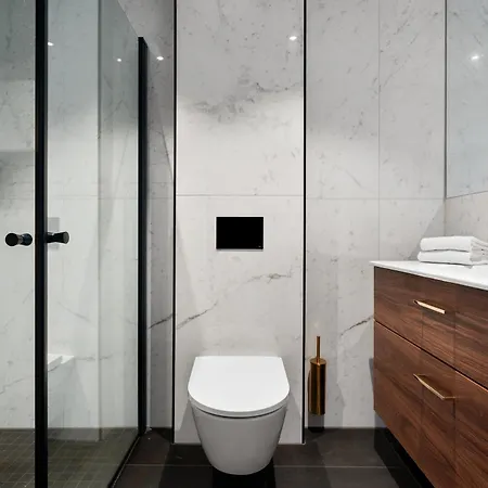St Elisabeth & Hotel 4*