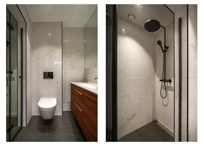 Hotel Enter St Elisabeth & 4*