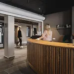 Hotel St Elisabeth & By First Tromso