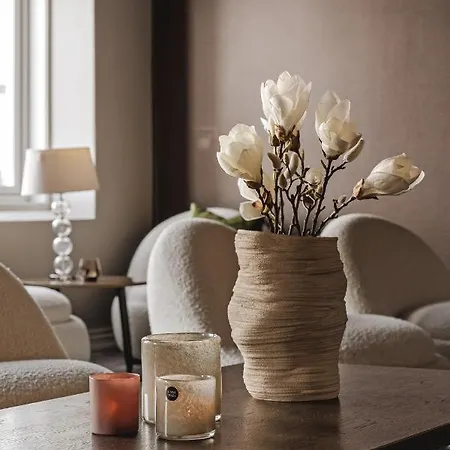 Enter St Elisabeth & Szálloda 4*